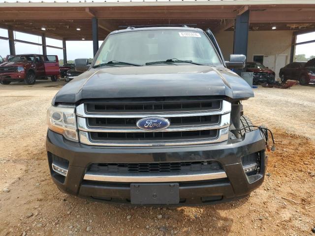 Photo 4 VIN: 1FMJK1KT6FEF02885 - FORD EXPEDITION 