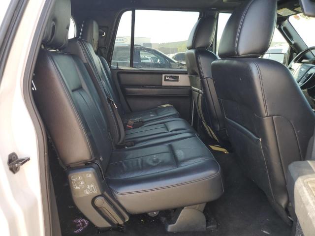 Photo 10 VIN: 1FMJK1KT6HEA26611 - FORD EXPEDITION 