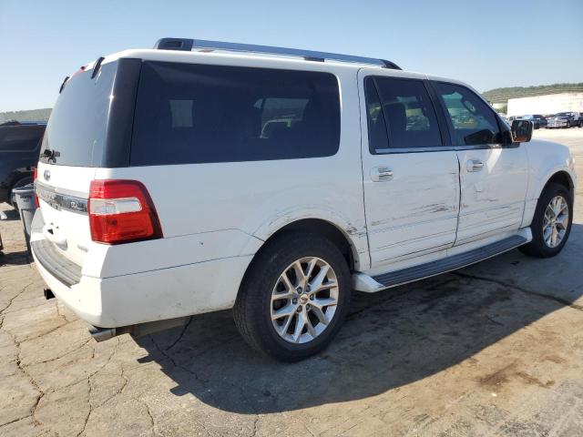 Photo 2 VIN: 1FMJK1KT6HEA26611 - FORD EXPEDITION 