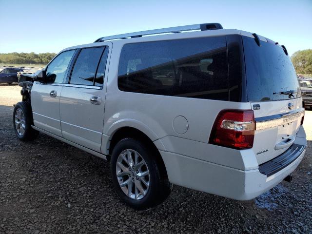 Photo 1 VIN: 1FMJK1KT6HEA52013 - FORD EXPEDITION 