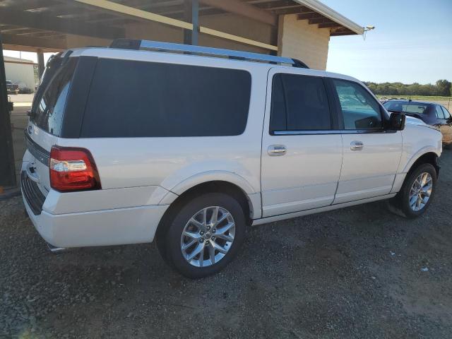 Photo 2 VIN: 1FMJK1KT6HEA52013 - FORD EXPEDITION 