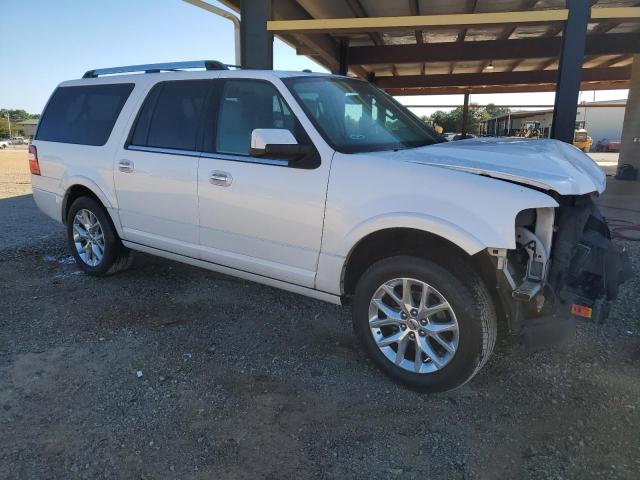 Photo 3 VIN: 1FMJK1KT6HEA52013 - FORD EXPEDITION 