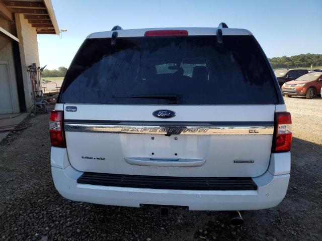 Photo 5 VIN: 1FMJK1KT6HEA52013 - FORD EXPEDITION 