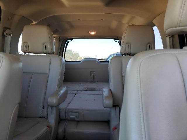 Photo 9 VIN: 1FMJK1KT6HEA52013 - FORD EXPEDITION 