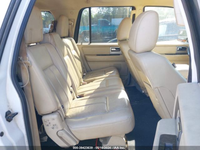 Photo 7 VIN: 1FMJK1KT6HEA55400 - FORD EXPEDITION EL 