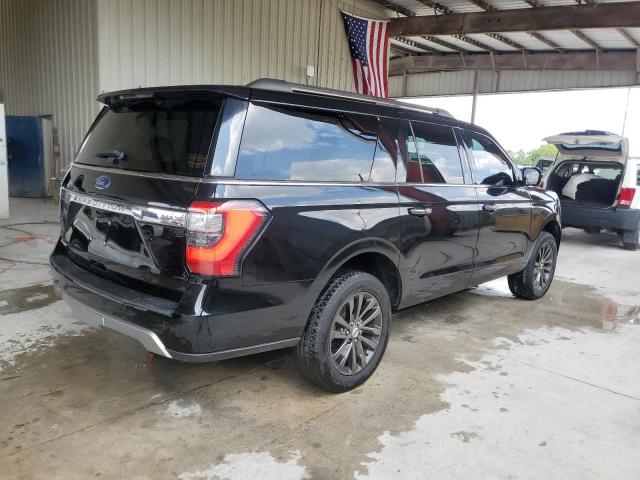 Photo 2 VIN: 1FMJK1KT6JEA48596 - FORD EXPEDITION 