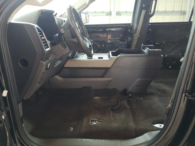 Photo 6 VIN: 1FMJK1KT6JEA48596 - FORD EXPEDITION 