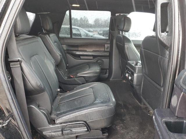 Photo 10 VIN: 1FMJK1KT6JEA52826 - FORD EXPEDITION 