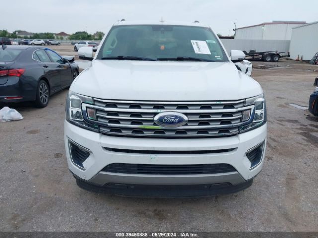 Photo 5 VIN: 1FMJK1KT6LEA10868 - FORD EXPEDITION MAX 