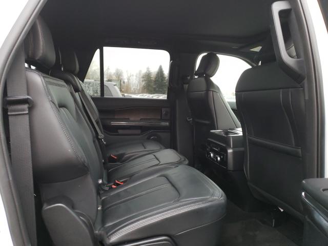 Photo 5 VIN: 1FMJK1KT6LEA21885 - FORD EXPEDITION 