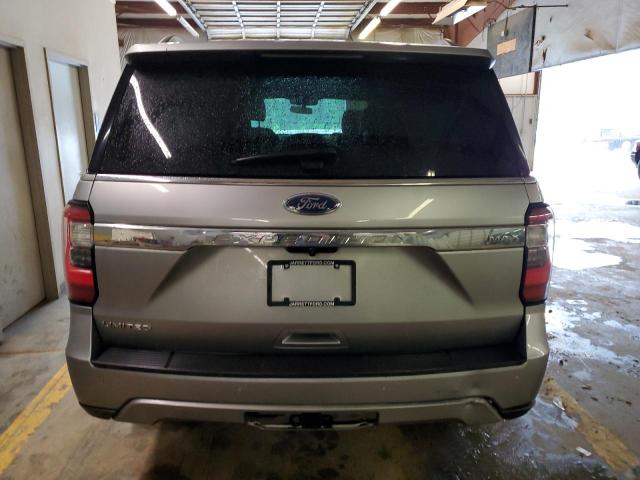 Photo 5 VIN: 1FMJK1KT6LEA46897 - FORD EXPEDITION 