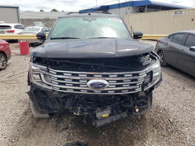 Photo 4 VIN: 1FMJK1KT6LEA51405 - FORD EXPEDITION 