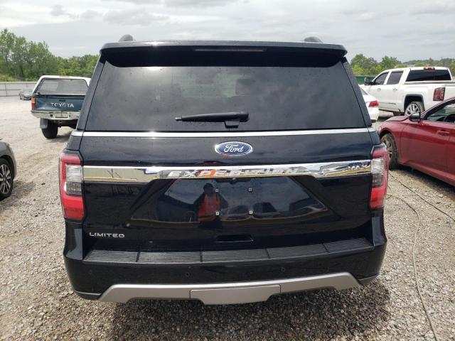 Photo 5 VIN: 1FMJK1KT6LEA51405 - FORD EXPEDITION 