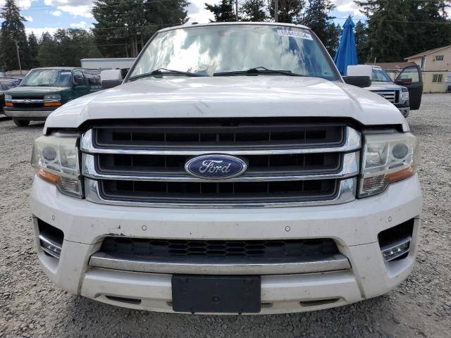 Photo 4 VIN: 1FMJK1KT7FEF27679 - FORD EXPEDITION 