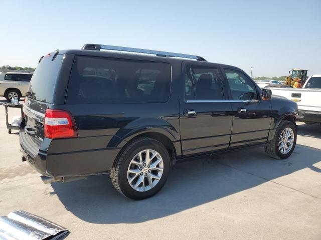 Photo 2 VIN: 1FMJK1KT7FEF30341 - FORD EXPEDITION 