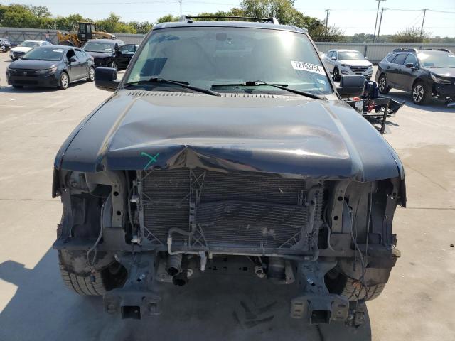 Photo 4 VIN: 1FMJK1KT7FEF30341 - FORD EXPEDITION 