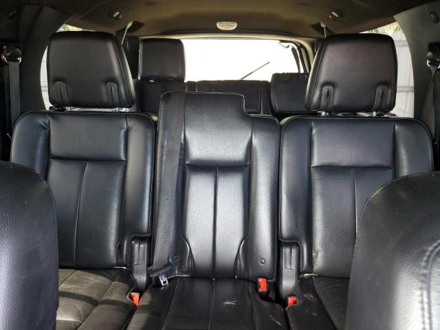 Photo 9 VIN: 1FMJK1KT7GEF32012 - FORD EXPEDITION 