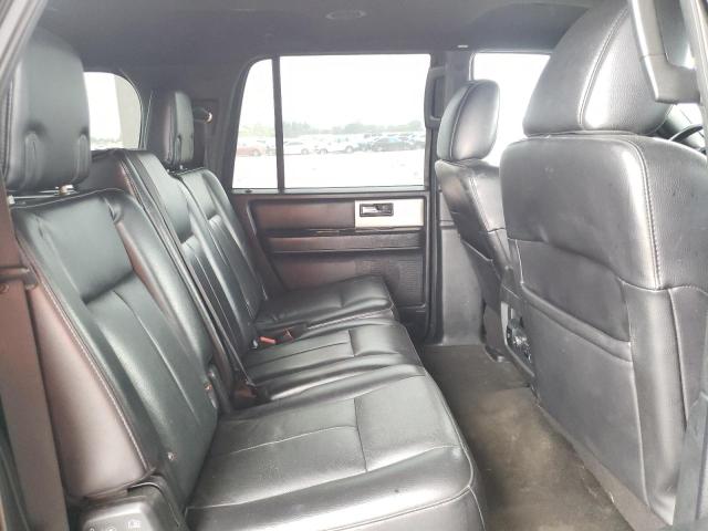 Photo 10 VIN: 1FMJK1KT7GEF32012 - FORD EXPEDITION 