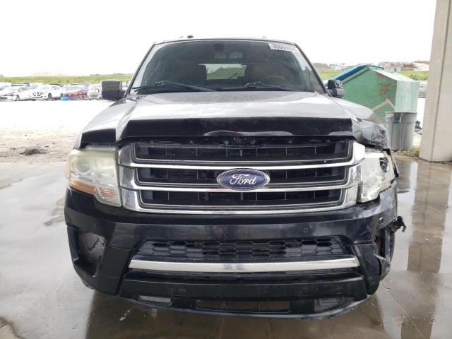 Photo 4 VIN: 1FMJK1KT7GEF32012 - FORD EXPEDITION 