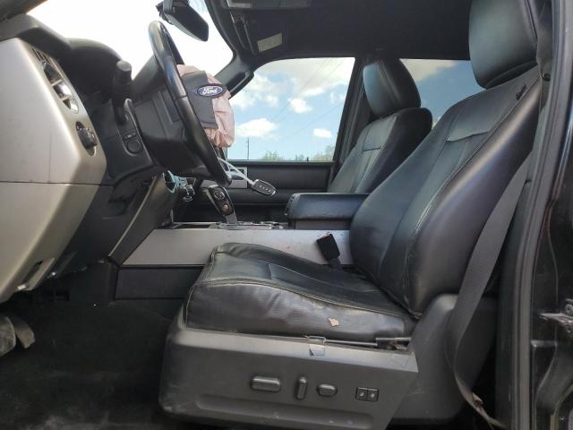 Photo 6 VIN: 1FMJK1KT7GEF32012 - FORD EXPEDITION 