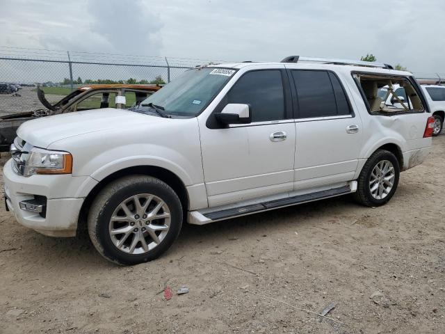 Photo 0 VIN: 1FMJK1KT7HEA23099 - FORD EXPEDITION 