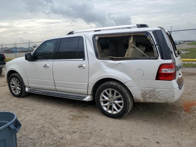 Photo 1 VIN: 1FMJK1KT7HEA23099 - FORD EXPEDITION 