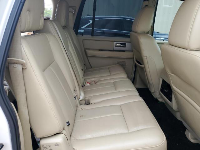 Photo 10 VIN: 1FMJK1KT7HEA23099 - FORD EXPEDITION 