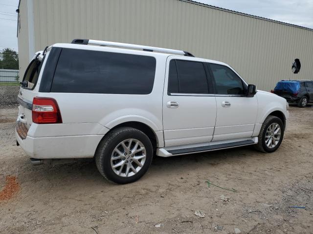 Photo 2 VIN: 1FMJK1KT7HEA23099 - FORD EXPEDITION 