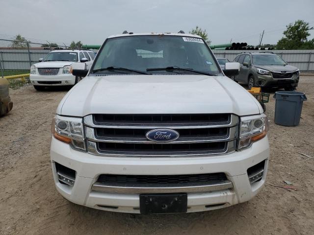 Photo 4 VIN: 1FMJK1KT7HEA23099 - FORD EXPEDITION 