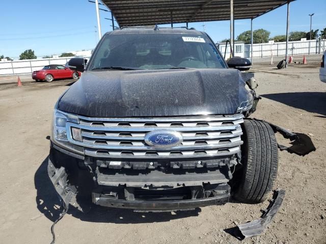 Photo 4 VIN: 1FMJK1KT7KEA28116 - FORD EXPEDITION 