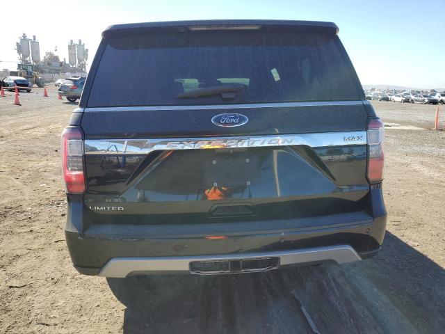 Photo 5 VIN: 1FMJK1KT7KEA28116 - FORD EXPEDITION 