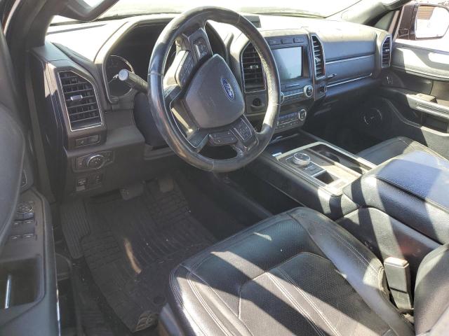 Photo 7 VIN: 1FMJK1KT7KEA28116 - FORD EXPEDITION 