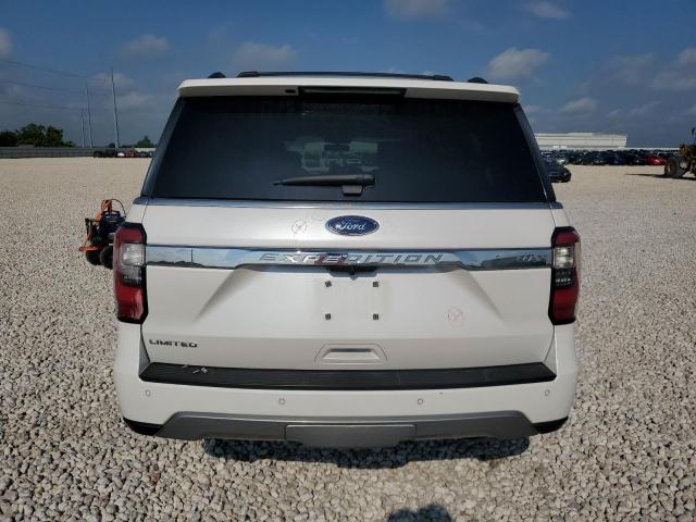 Photo 5 VIN: 1FMJK1KT7KEA89577 - FORD EXPEDITION 