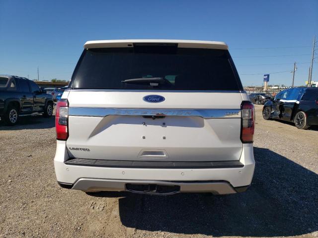 Photo 5 VIN: 1FMJK1KT7KEA89577 - FORD EXPEDITION 