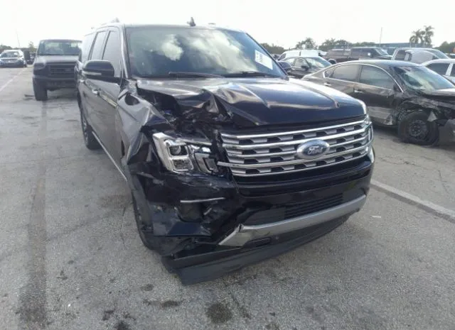 Photo 5 VIN: 1FMJK1KT7LEA10992 - FORD EXPEDITION MAX 