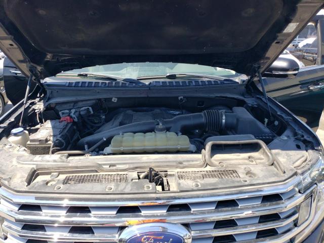 Photo 11 VIN: 1FMJK1KT7LEA21359 - FORD EXPEDITION 