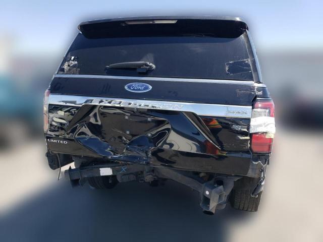 Photo 5 VIN: 1FMJK1KT7LEA21359 - FORD EXPEDITION 