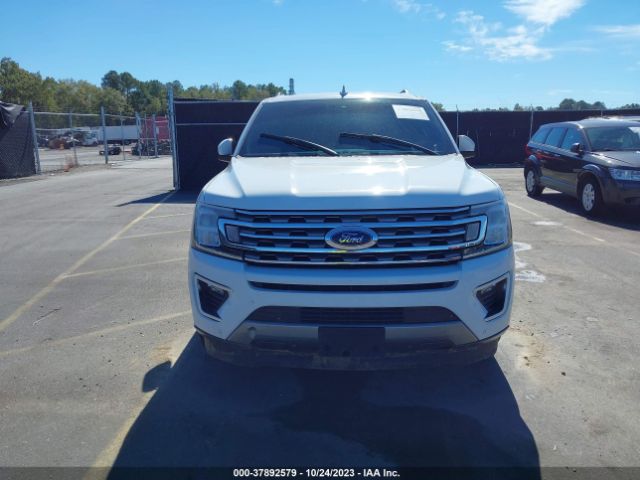 Photo 5 VIN: 1FMJK1KT7LEA39067 - FORD EXPEDITION MAX 