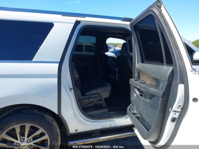 Photo 7 VIN: 1FMJK1KT7LEA39067 - FORD EXPEDITION MAX 