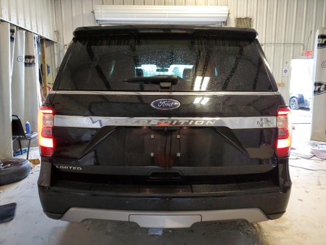 Photo 5 VIN: 1FMJK1KT7LEA87636 - FORD EXPEDITION 