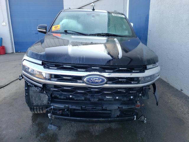 Photo 4 VIN: 1FMJK1KT7NEA67051 - FORD EXPEDITION 