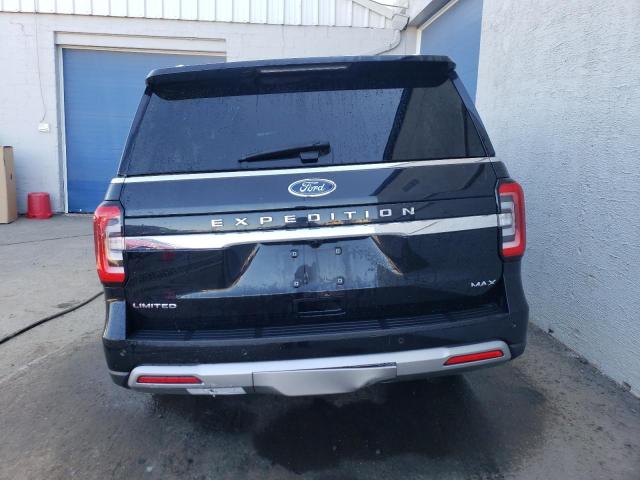 Photo 5 VIN: 1FMJK1KT7NEA67051 - FORD EXPEDITION 