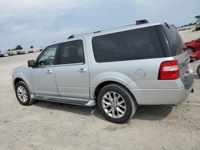 Photo 1 VIN: 1FMJK1KT8HEA63756 - FORD EXPEDITION 