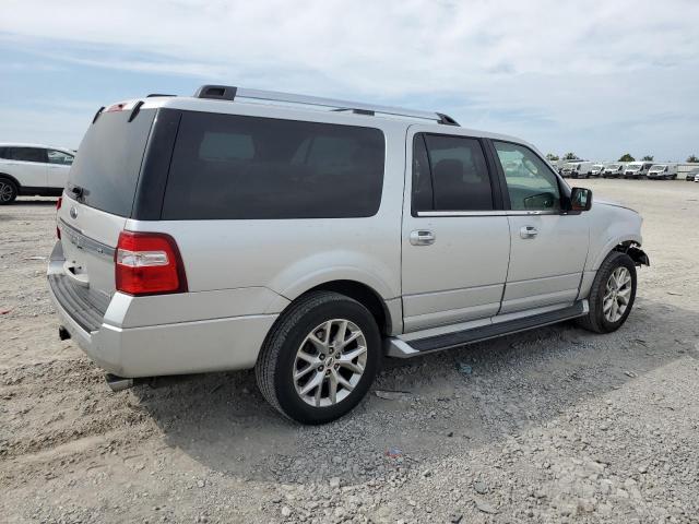 Photo 2 VIN: 1FMJK1KT8HEA63756 - FORD EXPEDITION 