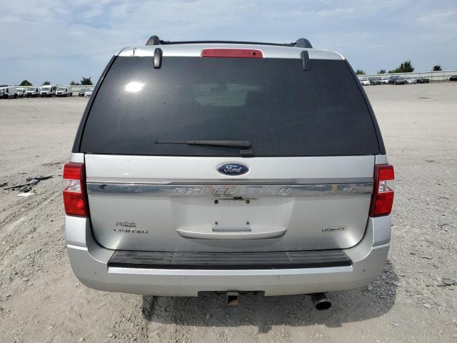 Photo 5 VIN: 1FMJK1KT8HEA63756 - FORD EXPEDITION 