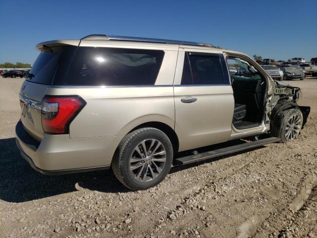 Photo 2 VIN: 1FMJK1KT8JEA63651 - FORD EXPEDITION 