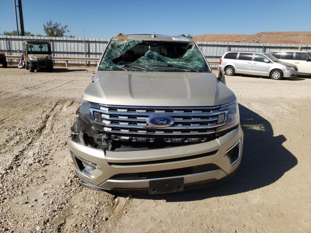 Photo 4 VIN: 1FMJK1KT8JEA63651 - FORD EXPEDITION 