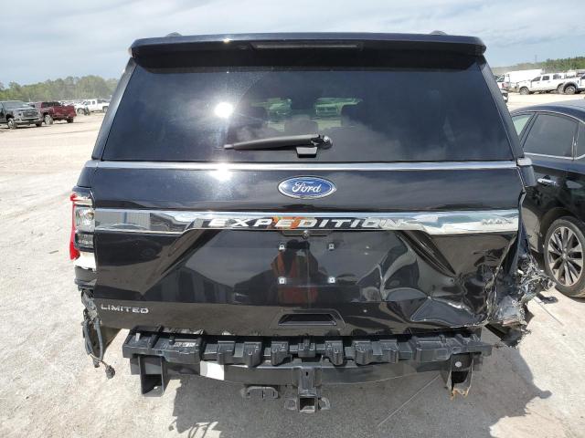 Photo 5 VIN: 1FMJK1KT8KEA14130 - FORD EXPEDITION 