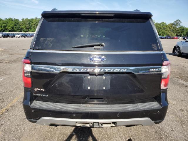 Photo 5 VIN: 1FMJK1KT8KEA20395 - FORD EXPEDITION 