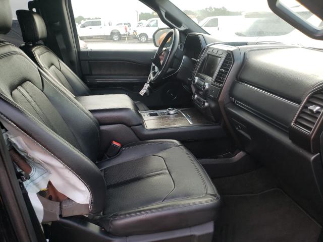 Photo 4 VIN: 1FMJK1KT8KEA38587 - FORD EXPEDITION MAX 